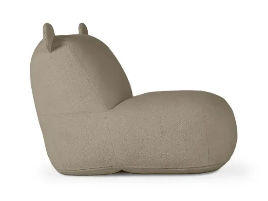 Кресло Rofl mid 869933