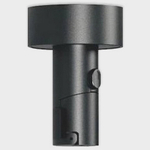 Основание на штанге Italline IT010 IT010-4017 black