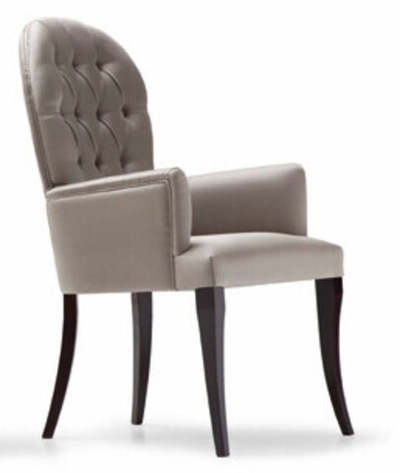 Кресло-стул "Brunello"