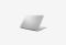 S5507QA-MA013W_0725705082424
