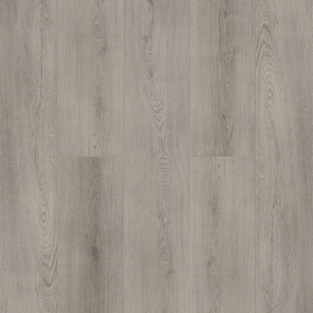 SPC ламинат NORLAND Alda 1001-9 AlpineFloor