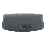 JBL Charge 5 Grey