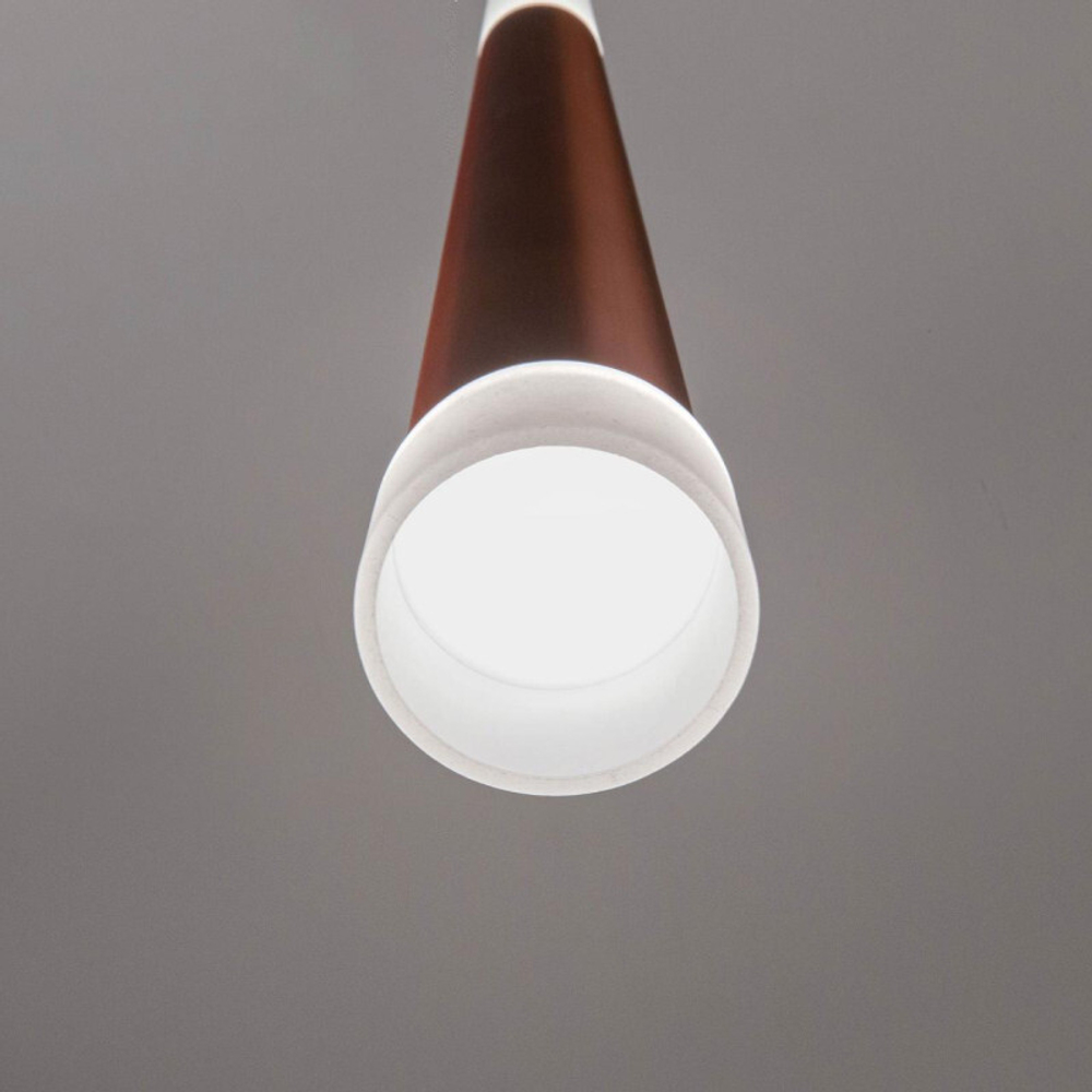 Подвесной светильник Citilux CL227013