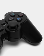 Джойстик беспроводной игровой для ПК CBR CBG-920