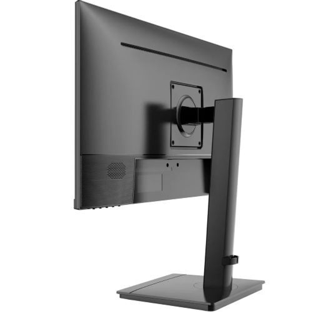 Монитор 23,8" NPC MF2418