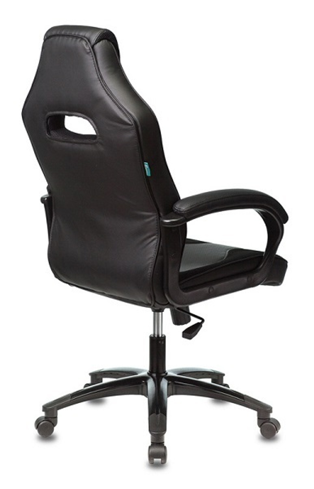 Кресло игровое Бюрократ VIKING 2 AERO