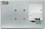 Панель оператора  EKF RSC-15E