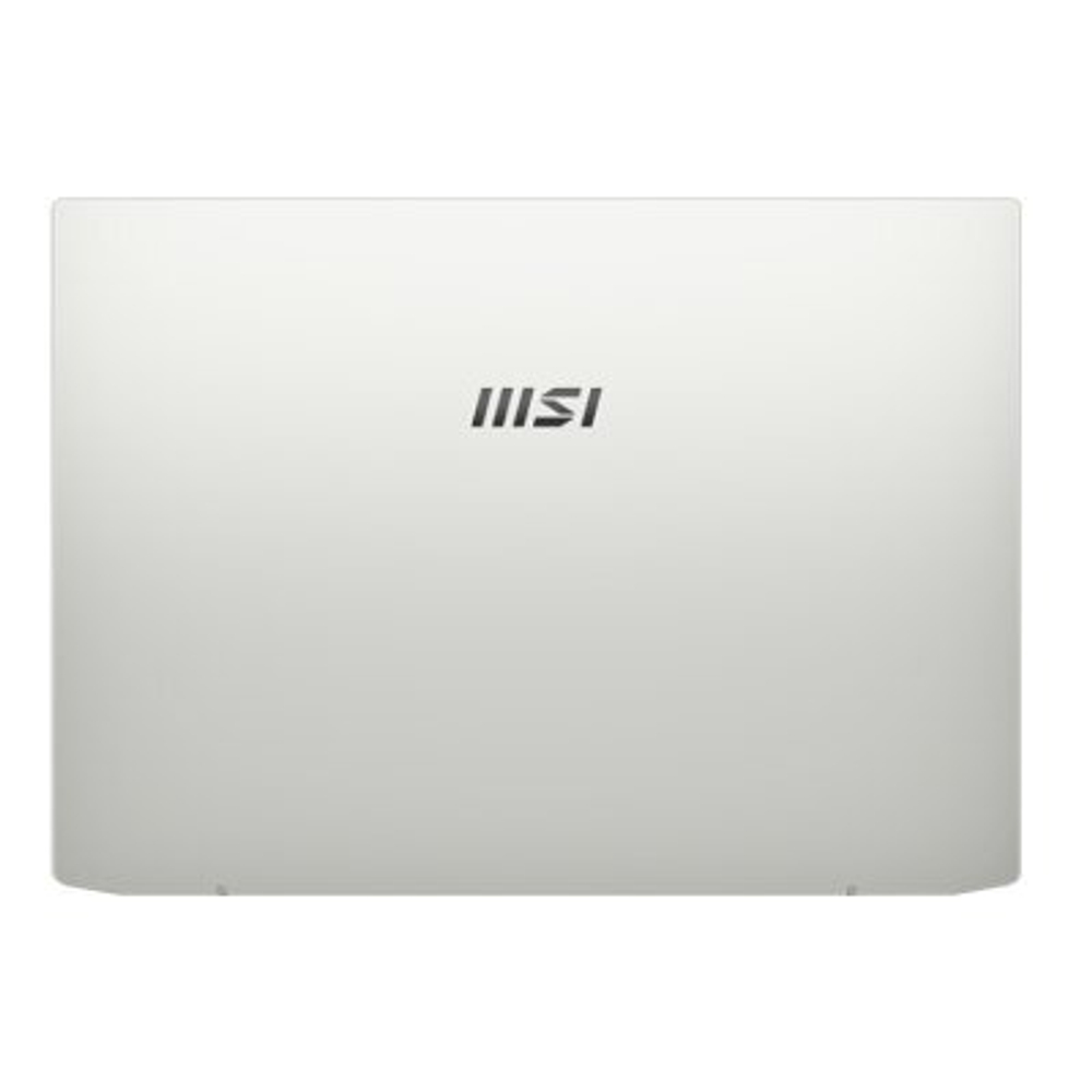 Ноутбук MSI Prestige 16 Evo A13M-414XRU-wpro