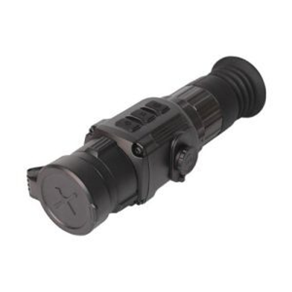 Тепловизионный прицел Saim SCH 35