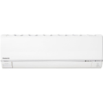 Сплит-система кондиционер Panasonic Delux CS-E7RKDW/CU-E7RKD 20 м²
