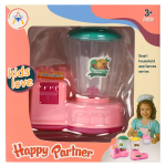 Блендер коробка 1811