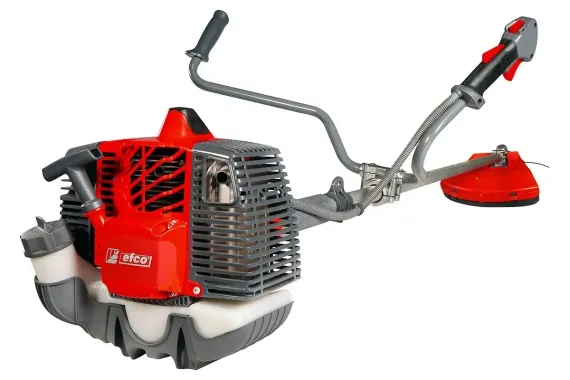 Триммер бензиновый Efco STARK 4410 T