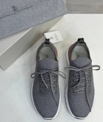 Кроссовки Brunello Cucinelli