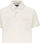 Рубашки Loro Piana Polo, FAI04851000