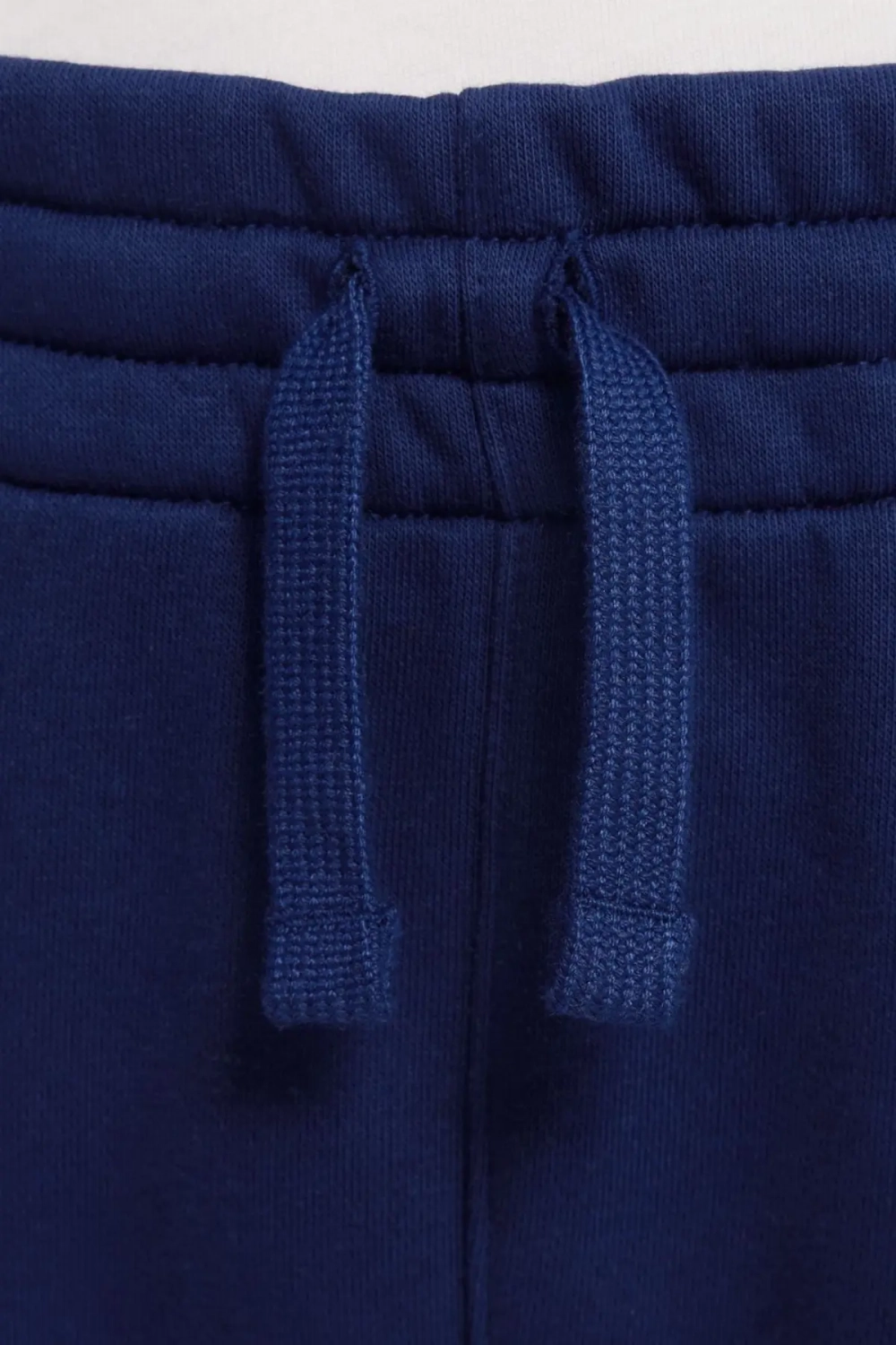 Штаны Nike Netherlands 2024 Club Junior