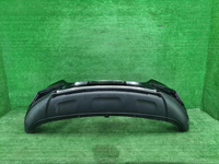 Бампер передний Hongqi HS5 (2019-н.в.)