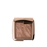 Бронзер Hourglass Ambient Lighting Luminous Bronze Light