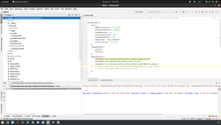 тест комплект
