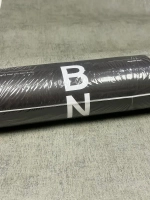 Обои флизелиновые BN Color Stories II Нидерланды