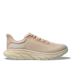 Кроссовки женские HOKA W ARAHI 7 WIDE Vanilla / Cream