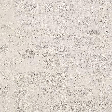 Dekwall Malta Moonlight, 1,8 м²