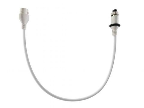 Кабель Hikvision AE-MC0610-0.4