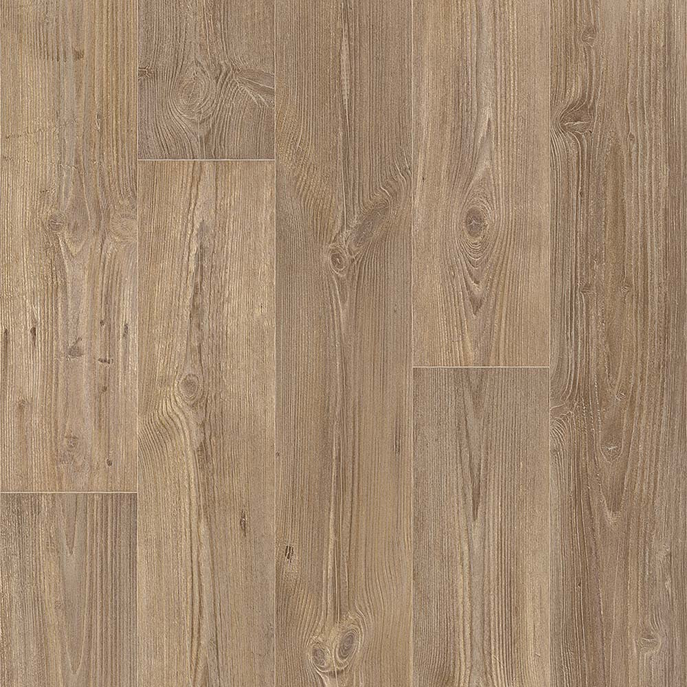 Линолеум Juteks Supreme BARN PINE 631M