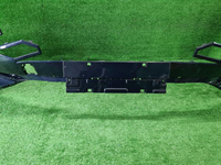 Бампер передний Omoda C5 (2022-н.в.)