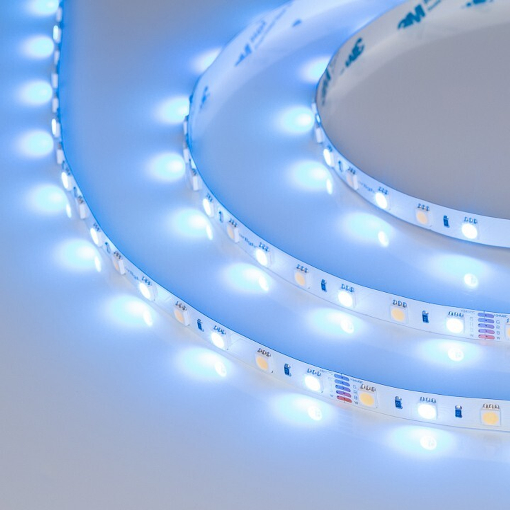 Лента светодиодная Arlight 018325(2)