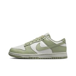 Женские кроссовки Nike Dunk Low Next Nature 'Olive Aura' HF5384‑300