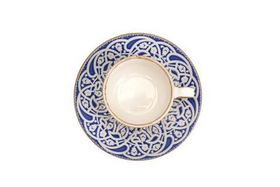 Oriental Чайная пара 220мл