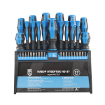 no-37_base_-1807251148.jpg