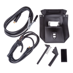 Сварочный аппарат EXPERT MMA 200