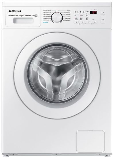 Стиральная машина Samsung WW70A4S21EE