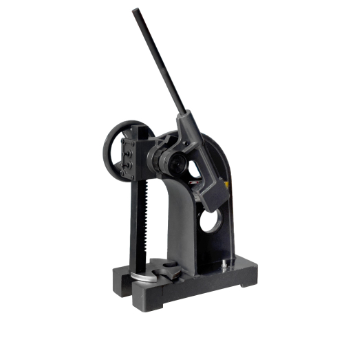 PROMA APR-3 пресс c рукояткой