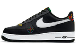 Кроссовки Nike Air Force 1 Low Live Together Play Together