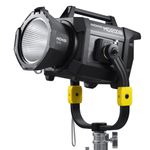 Светодиодный осветитель Godox Knowled MG1200Bi