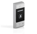 Переговорное устройство  Stelberry S-640