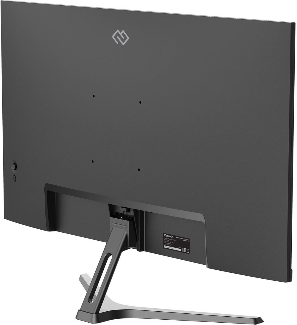 Монитор 27" Digma Progress 27P301F