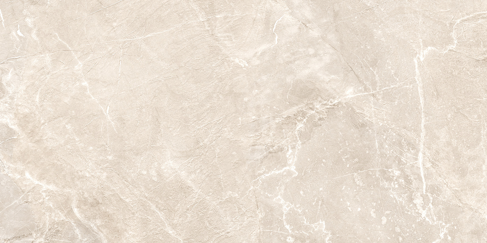 Терра бежевый / Terra Beige