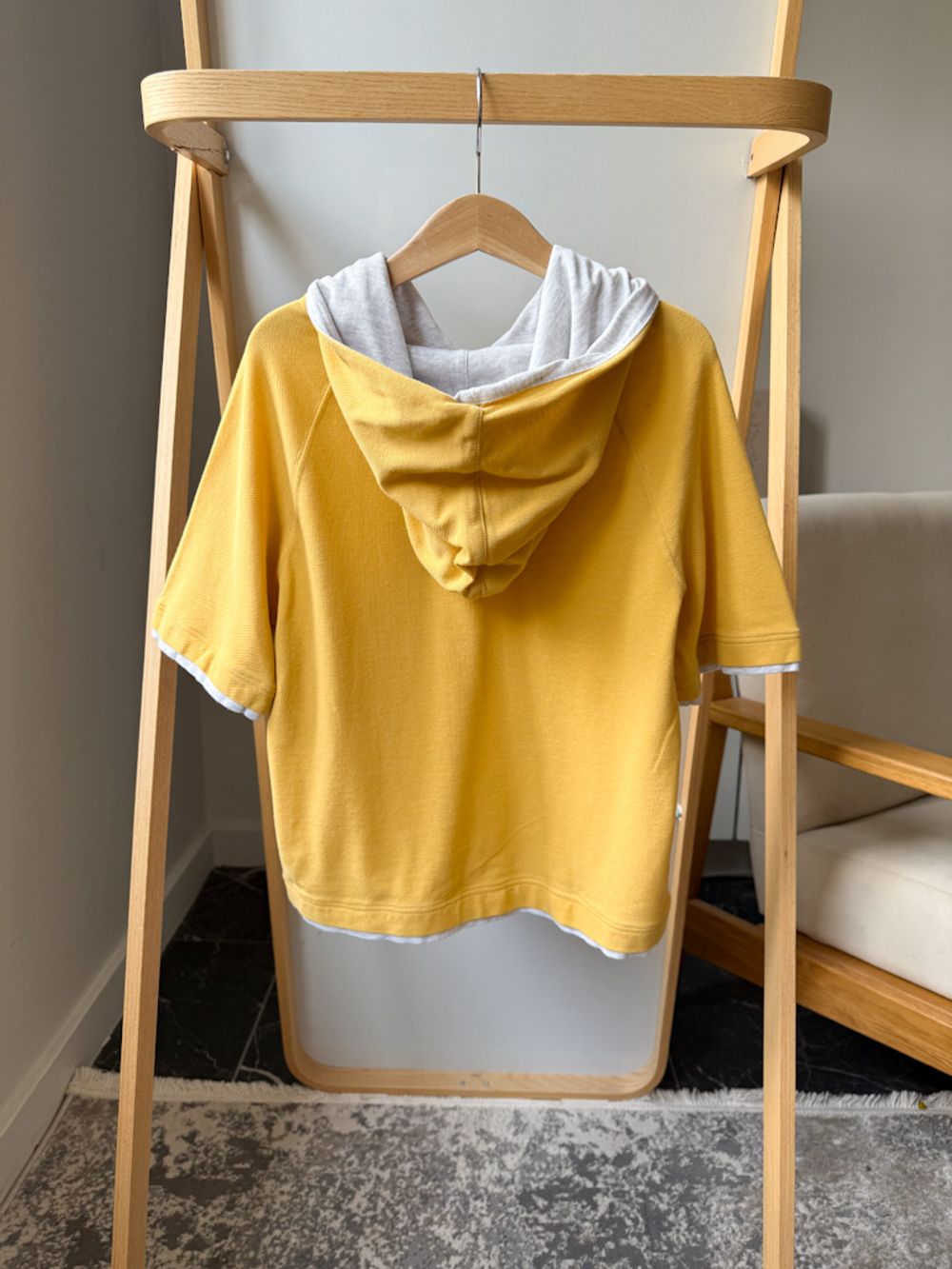 Футболка Brunello Cucinelli , 116