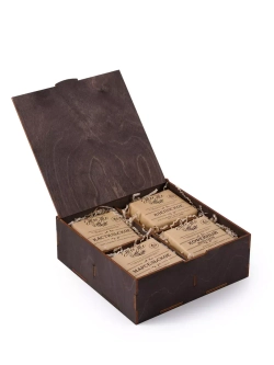 Подарочный набор "Премиум"