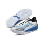 Кроссовки Puma, 194039-06