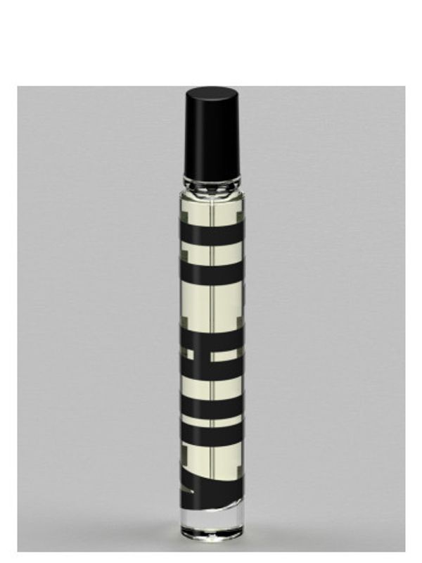 Yohji Yamamoto Deconstraction