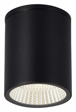 Накладной светильник ST-Luce Tubo SL9514.412.01