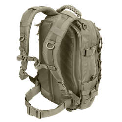 Helikon-Tex DRAGON EGG MkII BACKPACK® - Cordura® - 25 l