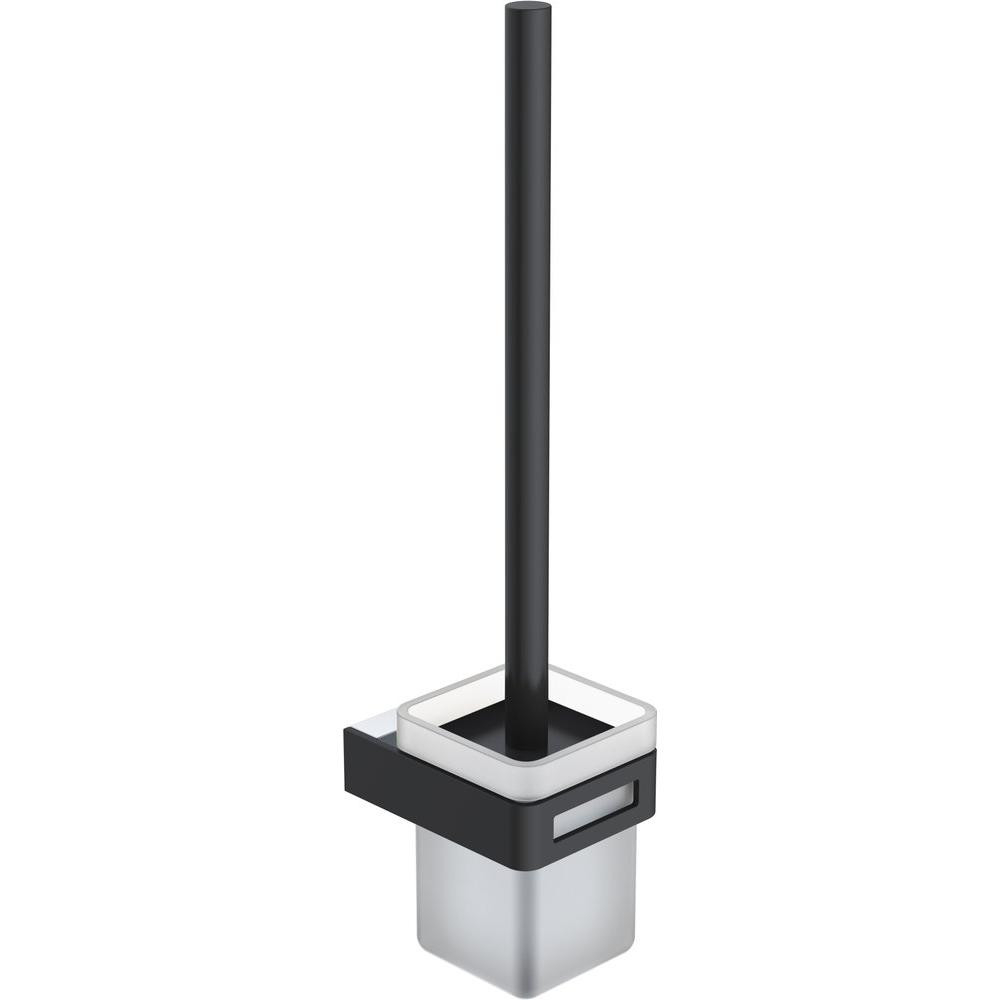 Ершик Boheme Q 10954-CR-B