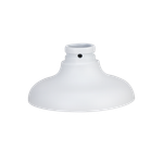 Адаптер для кронштейна Dahua DH-PFA10C