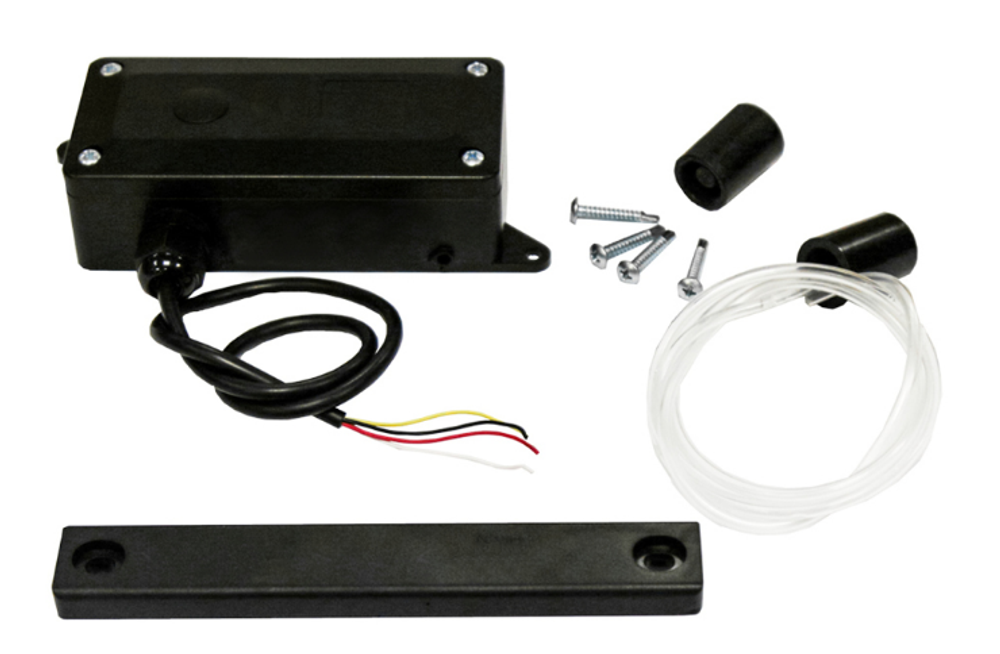 Кромка безопасности DoorHan DH-Sensor-KIT