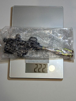 Задний тормозной цилиндр для тормоза питбайка, эндуро мотоцикла